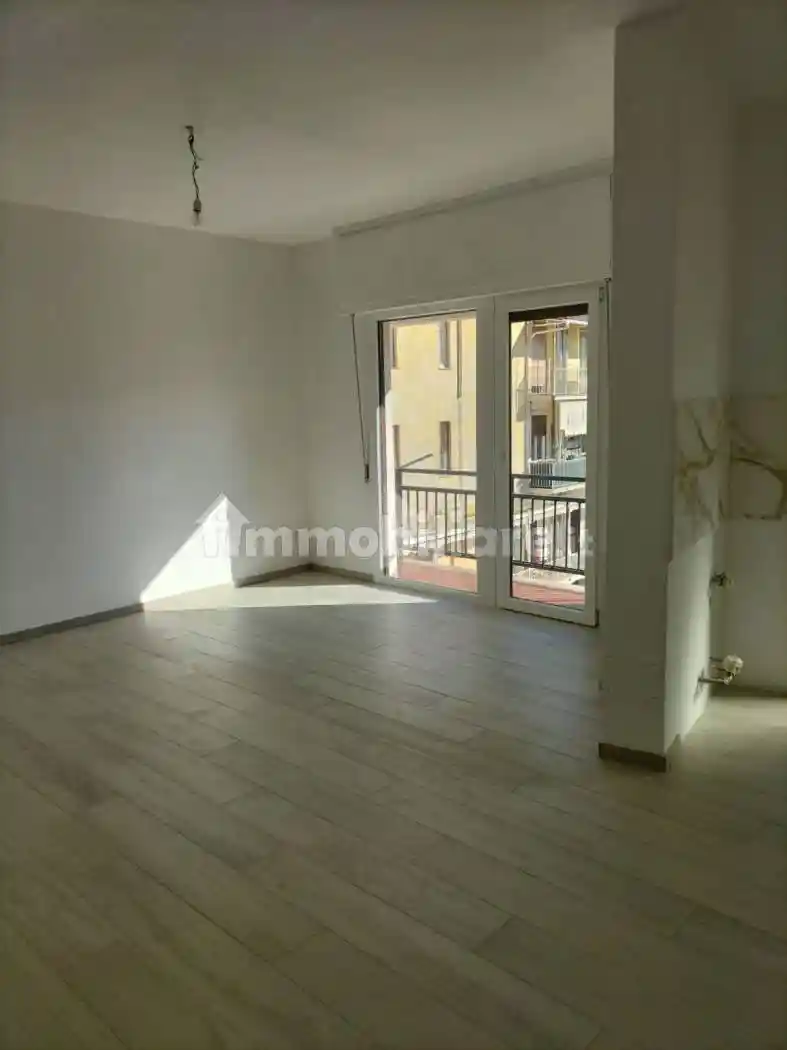 Appartamento in vendita a Acqui Terme
