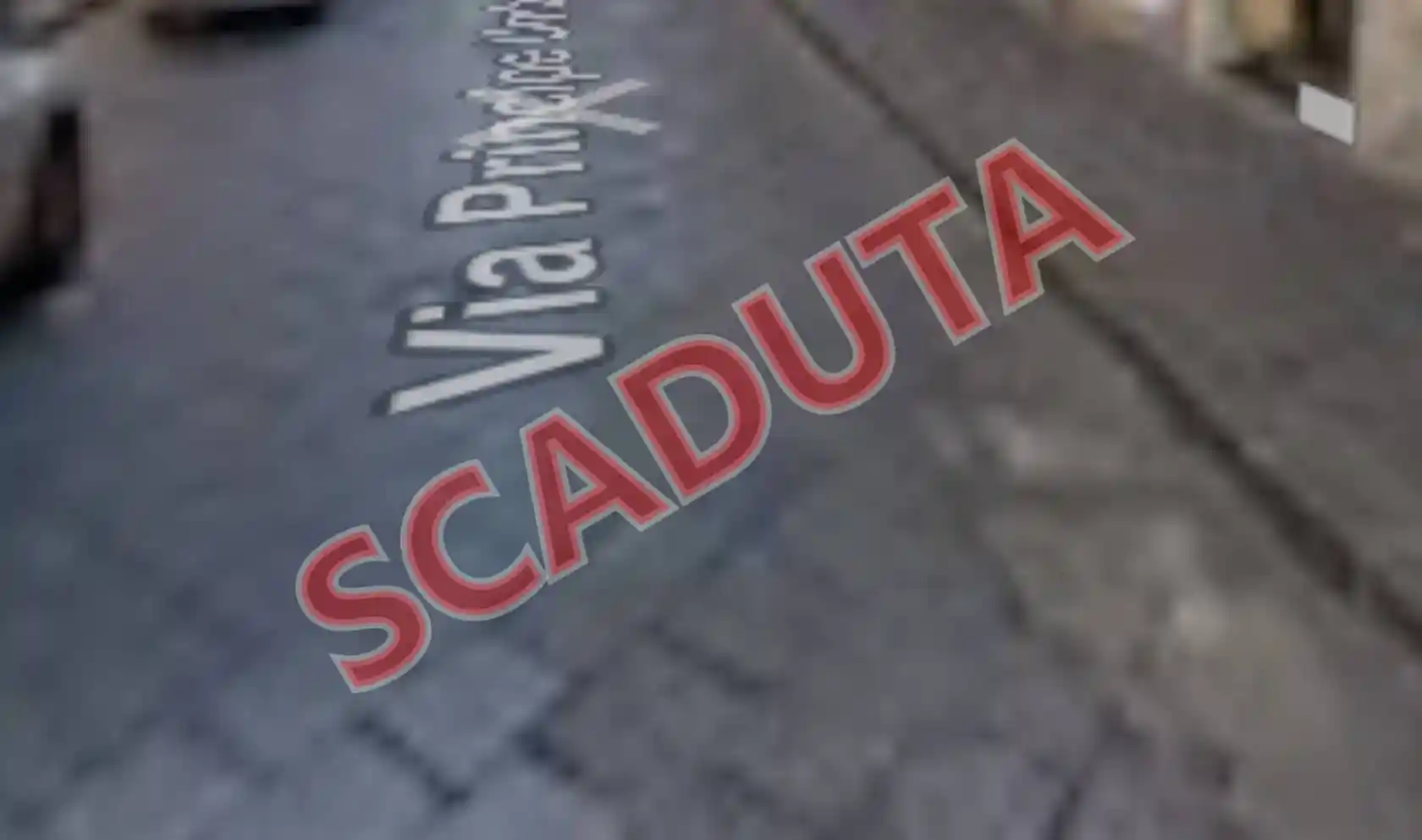 Appartamento in vendita a Augusta