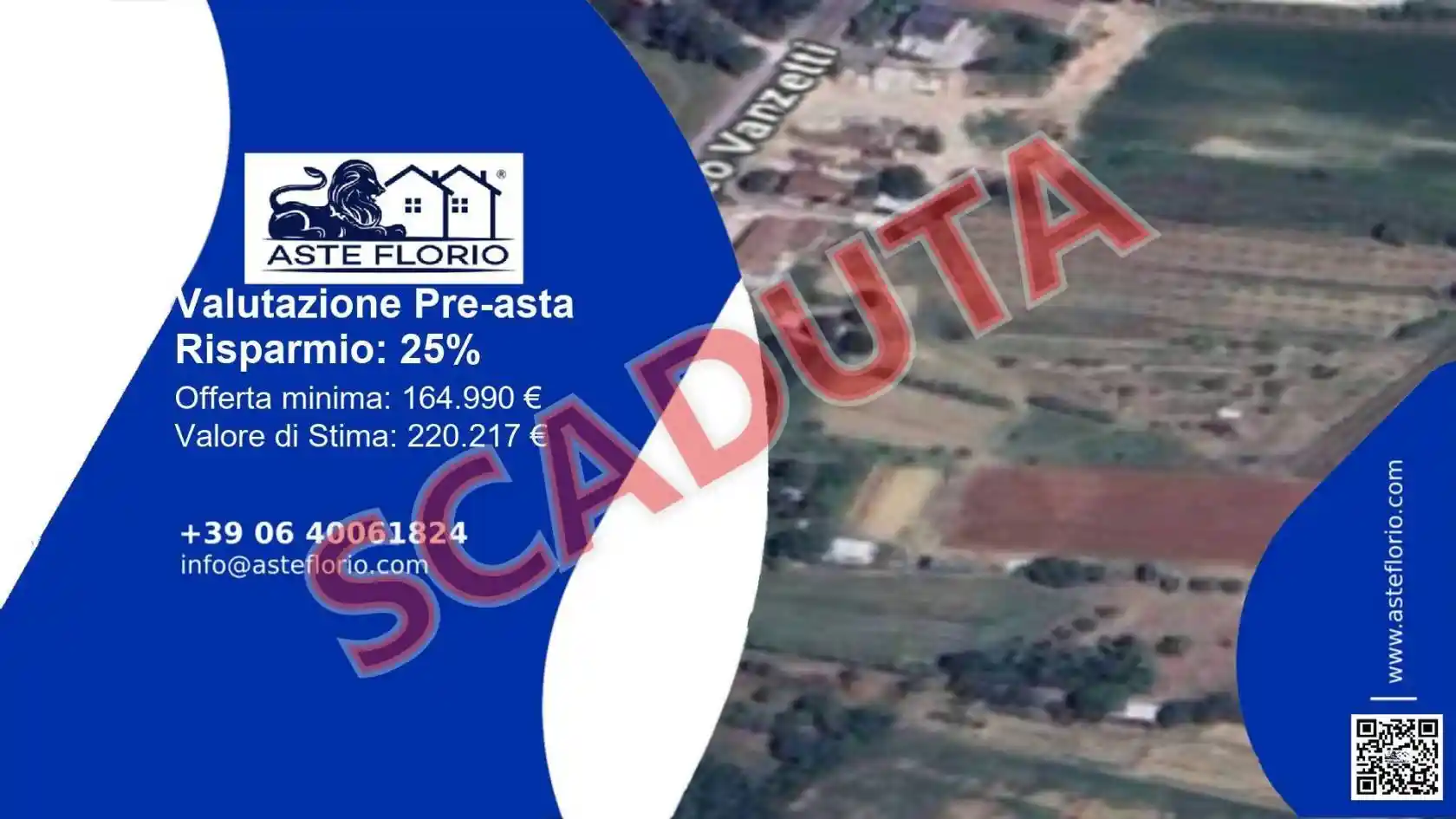 Appartamento in vendita a Collesalvetti