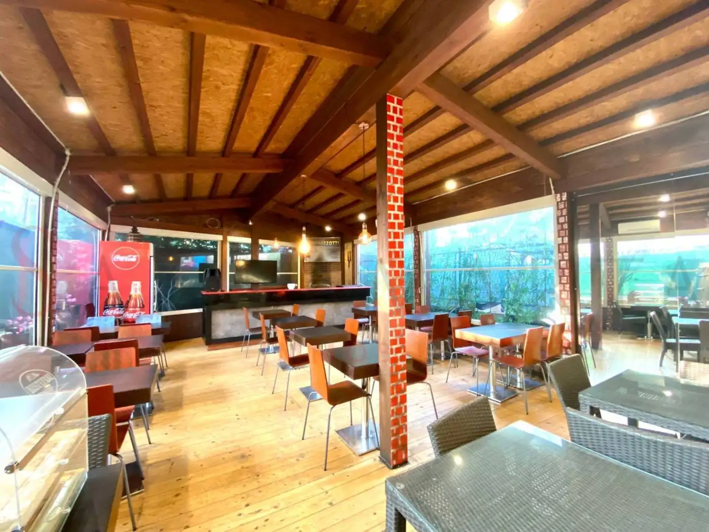 Loft in vendita a Milan