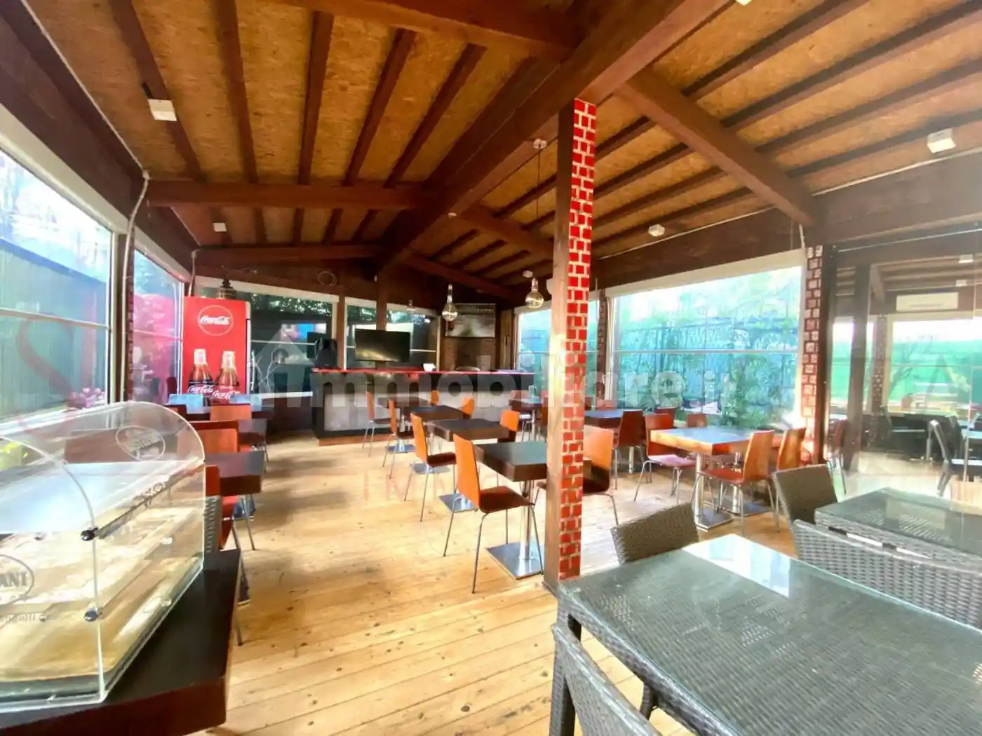 Loft, da ristrutturare, su più livelli, Ghisolfa - Mac Mahon, Milano - foto 4