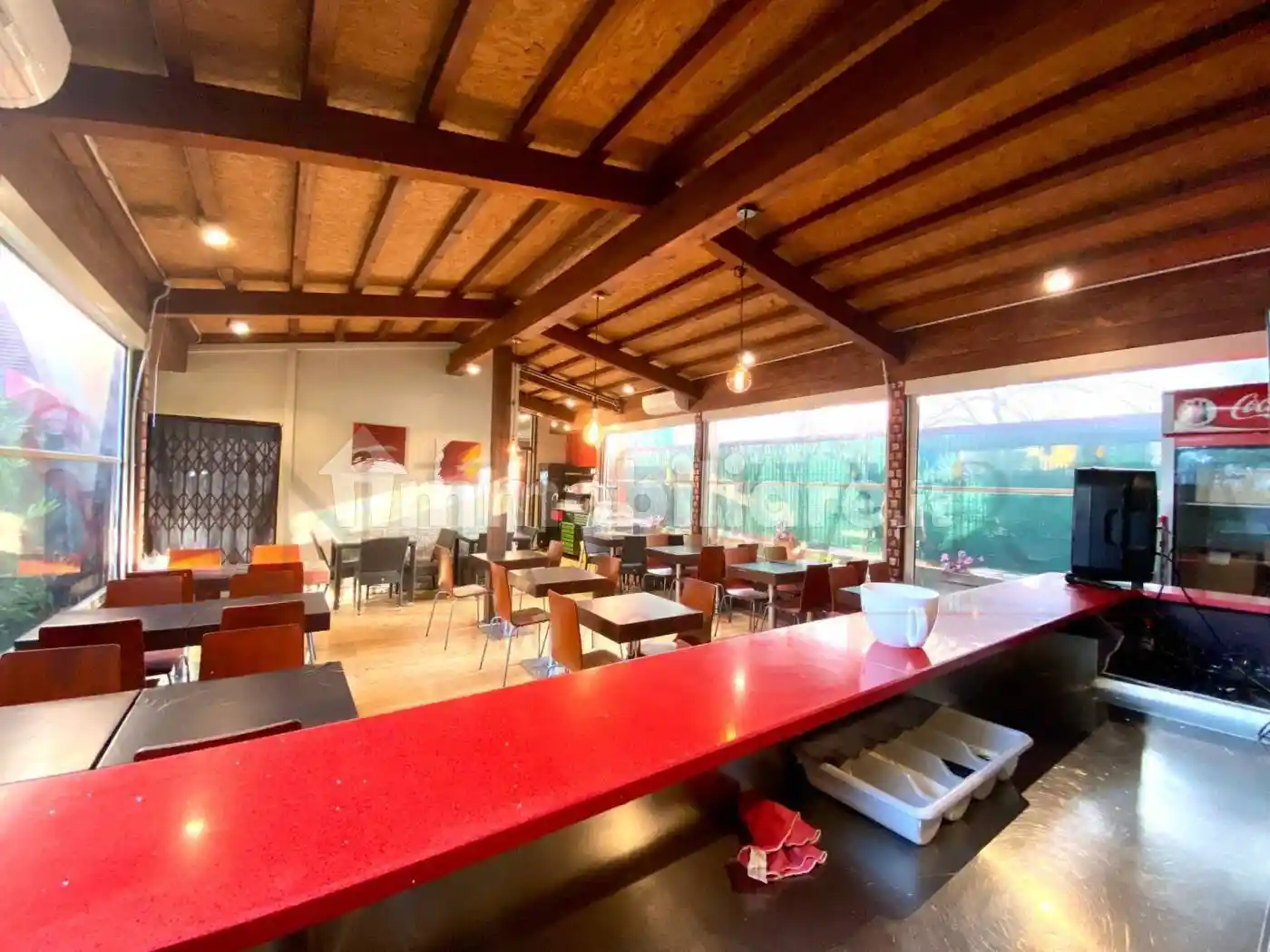 Loft, da ristrutturare, su più livelli, Ghisolfa - Mac Mahon, Milano - foto 5