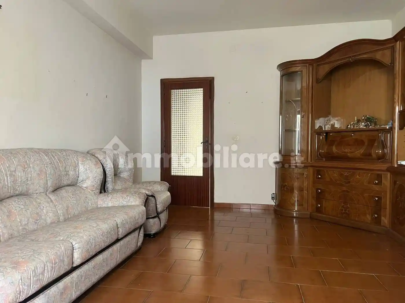 Trilocale via Domenico Antonio Basile 46, Centro, Vibo Valentia - foto 3