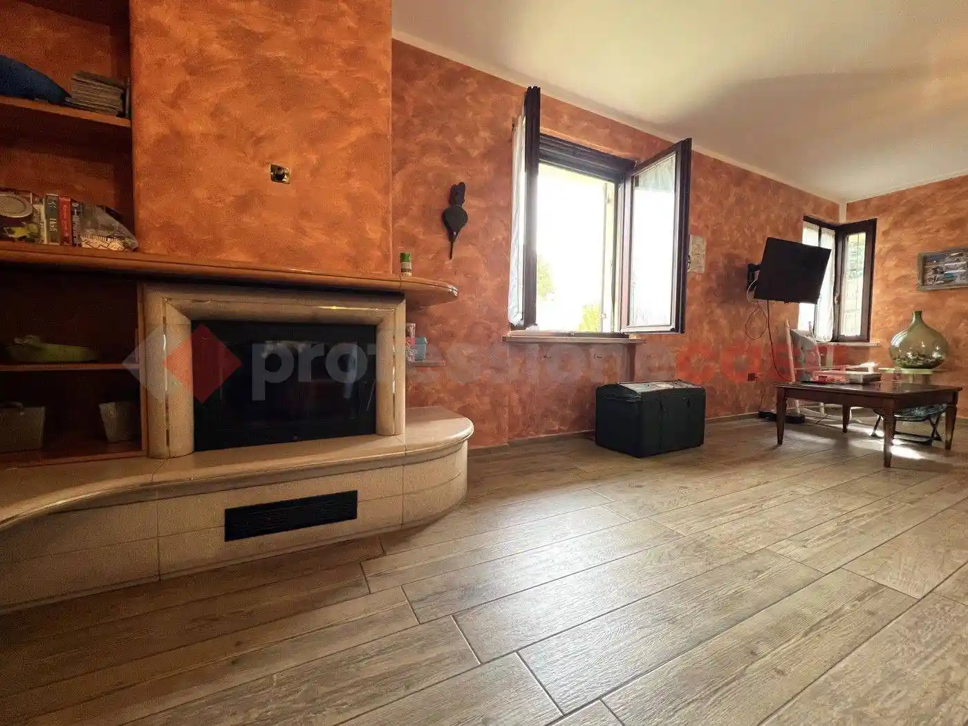 Villa unifamiliare via Busse', 4, Oppeano - foto 2