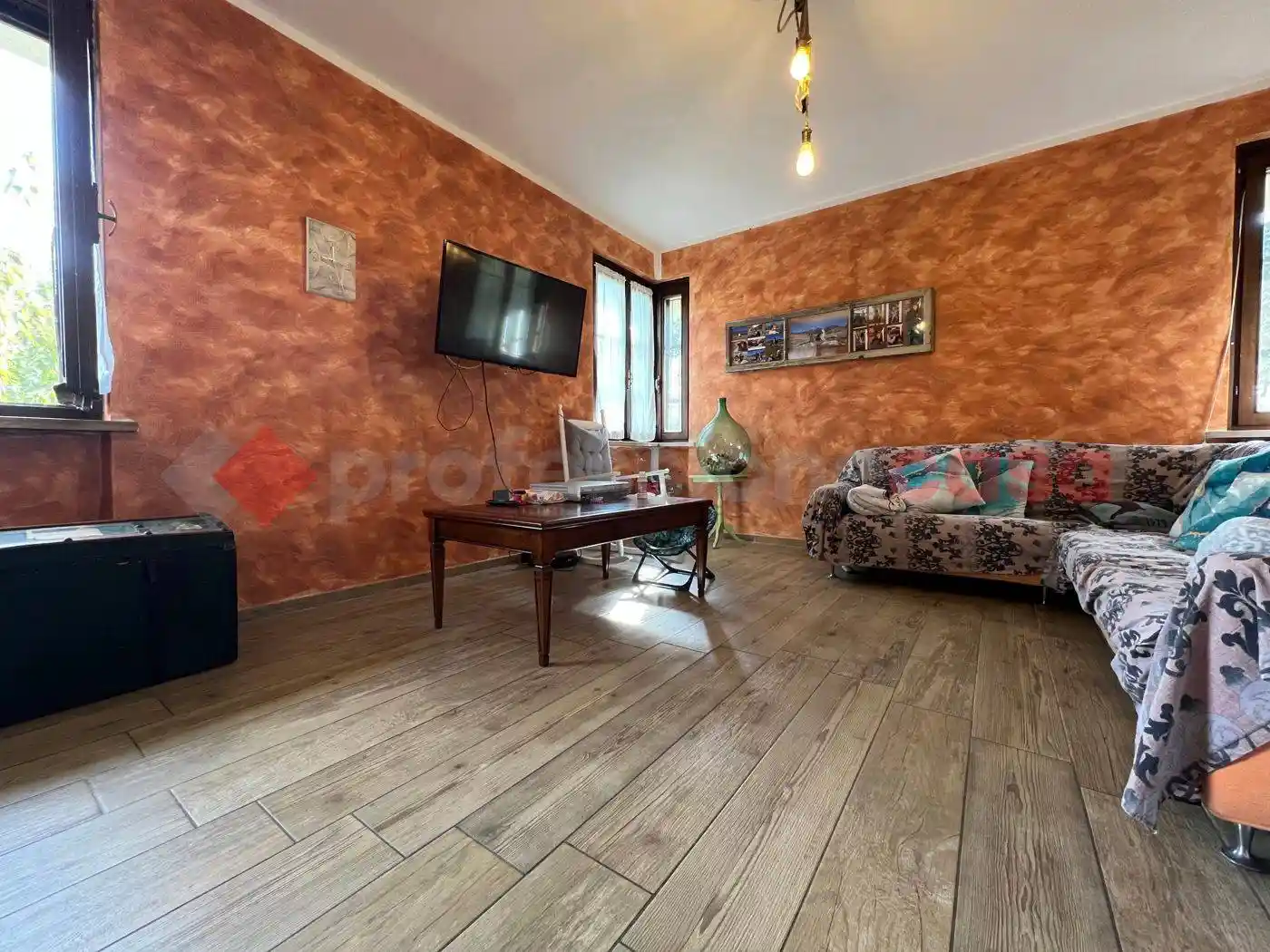 Villa unifamiliare via Busse', 4, Oppeano - foto 3