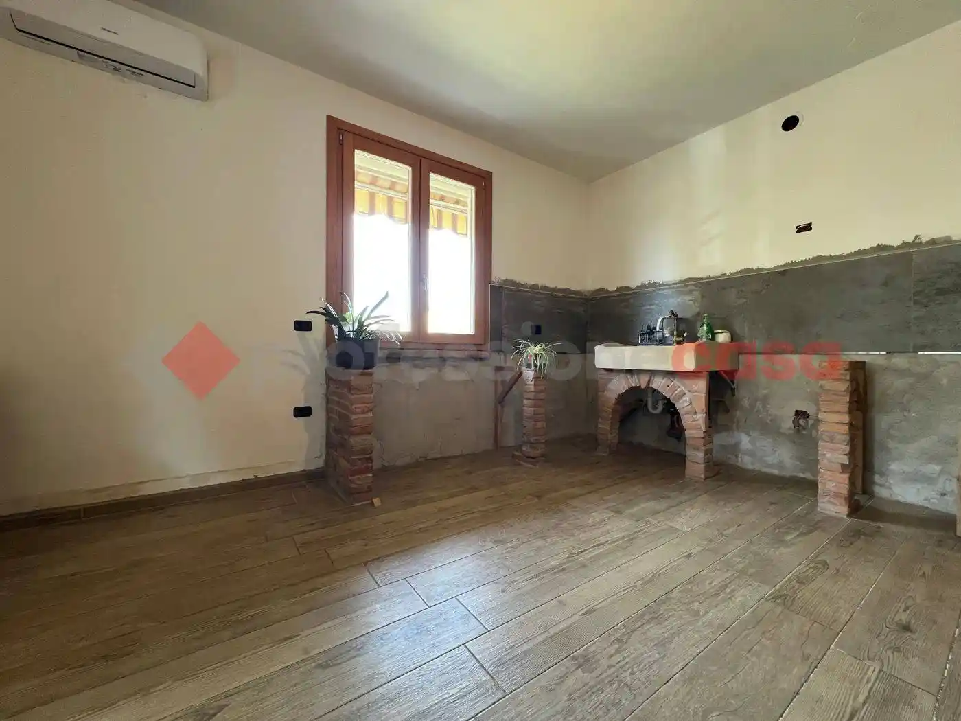 Villa unifamiliare via Busse', 4, Oppeano - foto 5