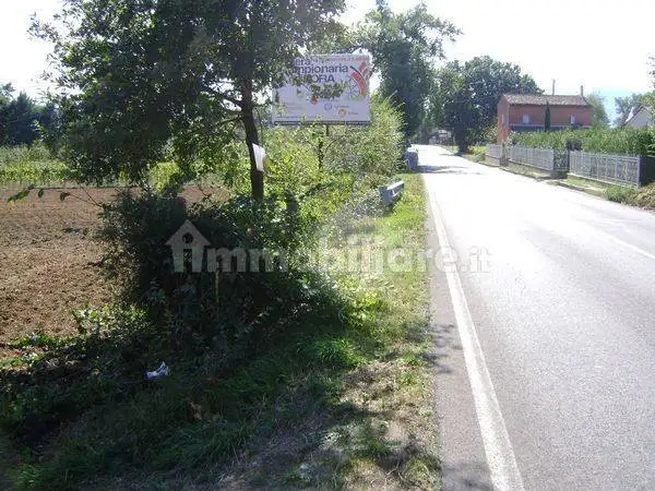 Casale via Colle Tassetano, Ceprano - foto 5