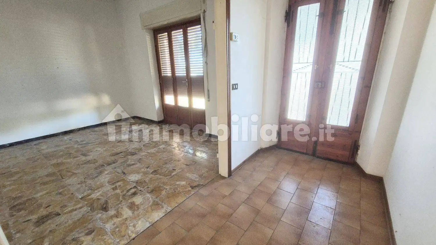 Villa in vendita a Camaiore