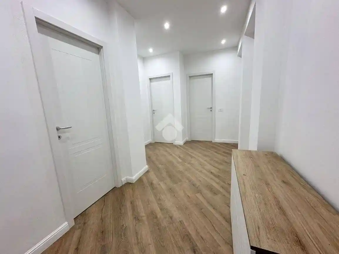 Monolocale via Bernardo Cavallino 61, Rione Alto, Napoli - foto 2