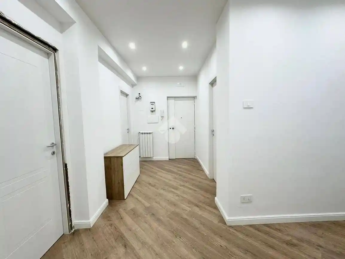 Monolocale via Bernardo Cavallino 61, Rione Alto, Napoli - foto 3