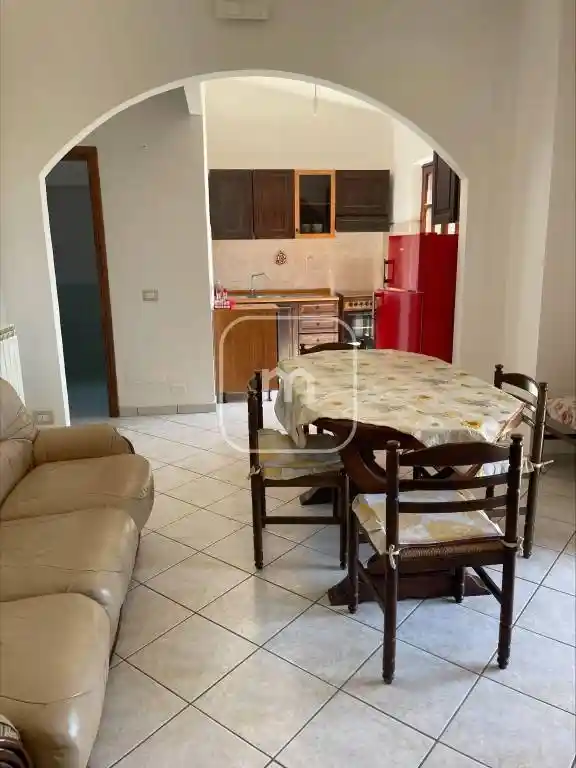 Villa a schiera via dei Gelsi, Lido dei Pini, Anzio - foto 2