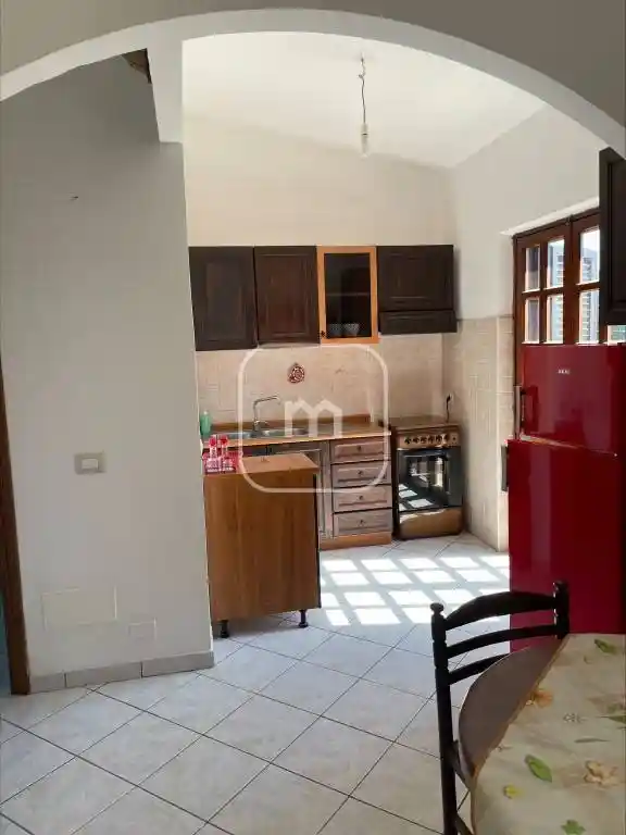 Villa a schiera via dei Gelsi, Lido dei Pini, Anzio - foto 5