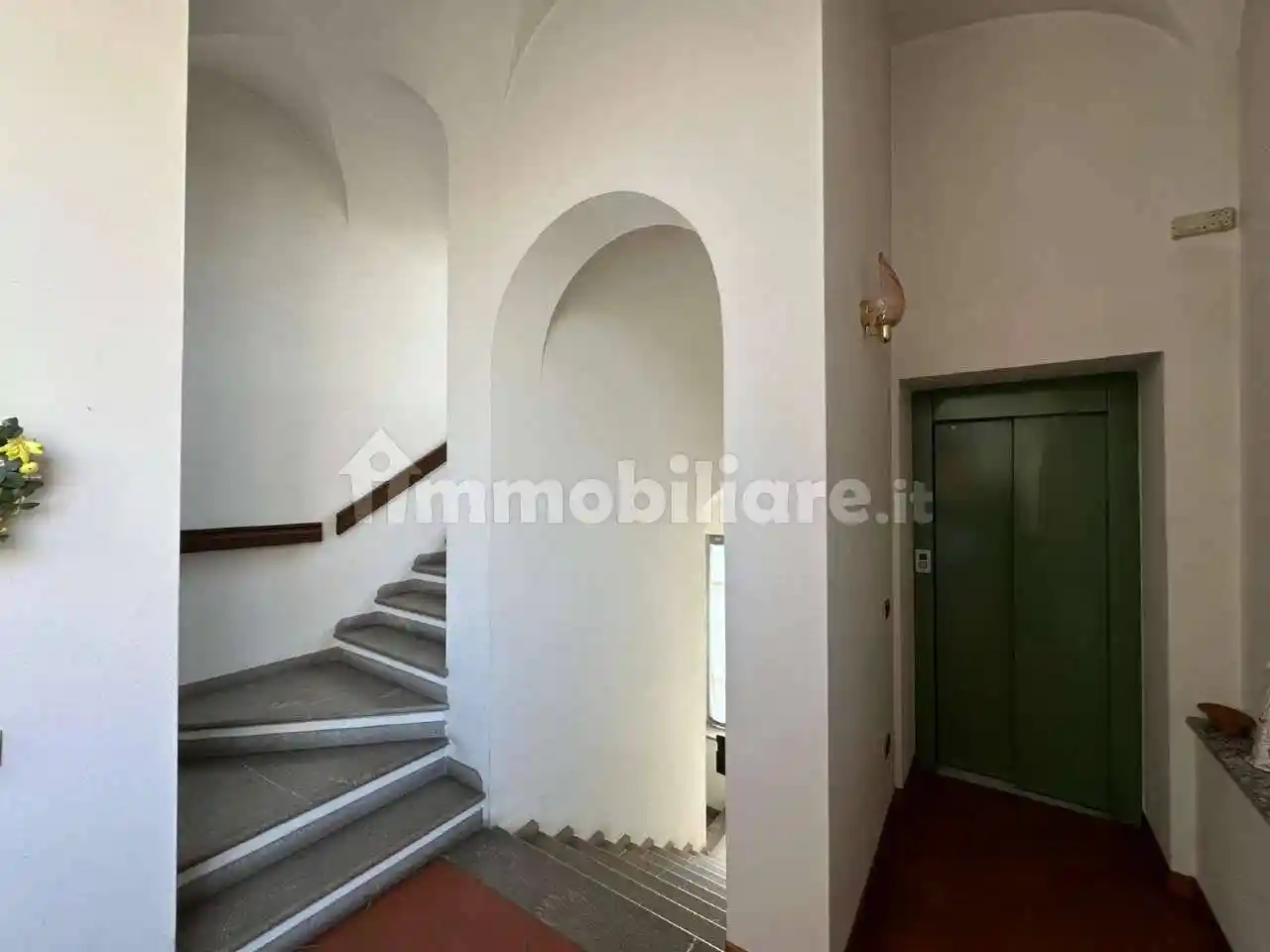 Palazzo - Edificio - foto 3