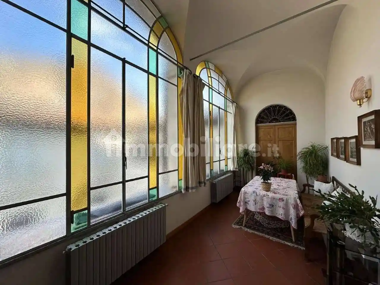 Palazzo - Edificio - foto 4