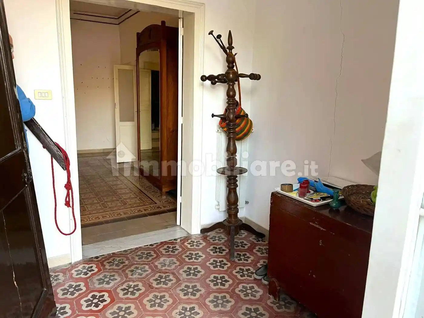 Palazzo - Edificio - foto 3