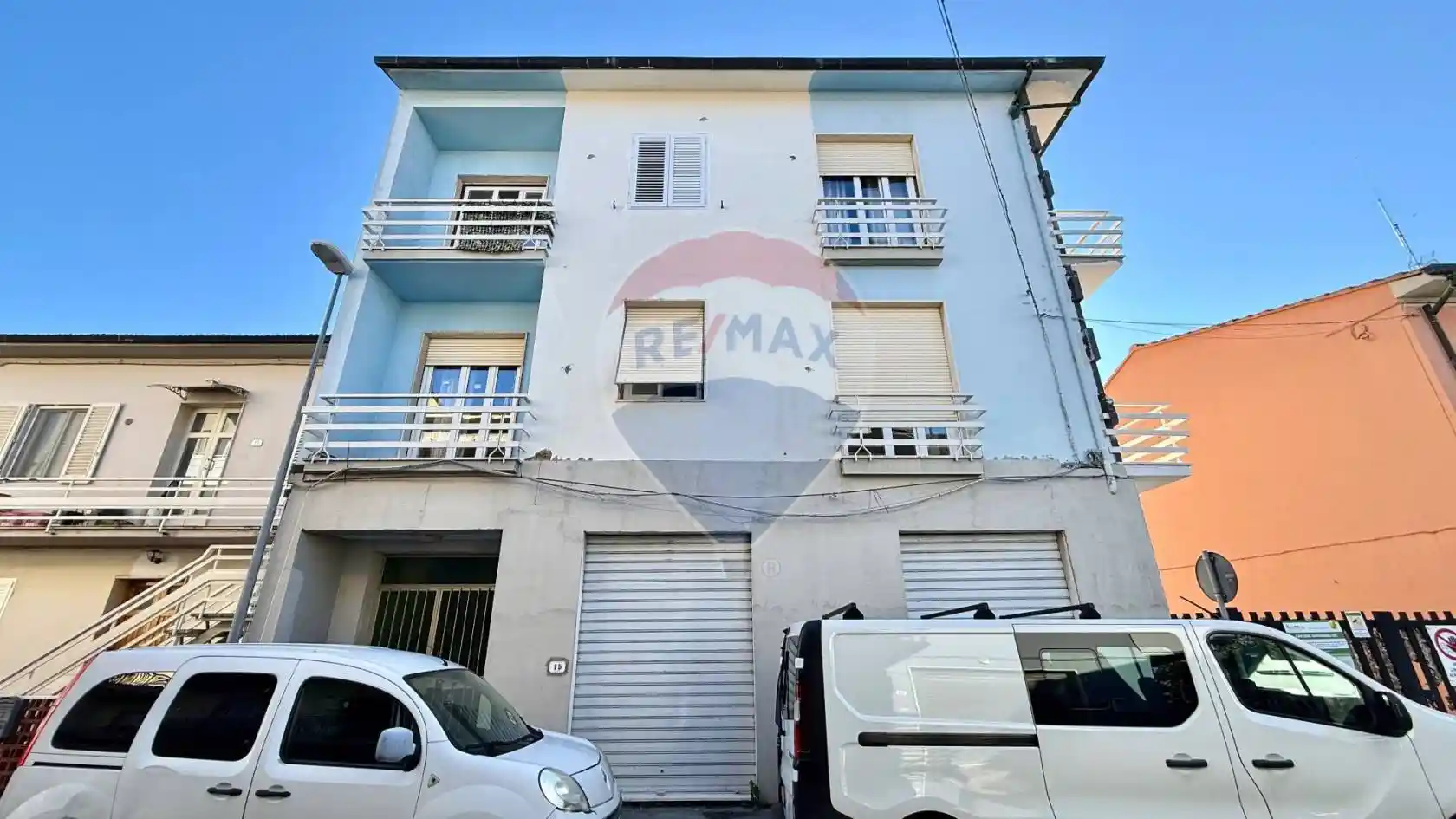 Casa indipendente in vendita a Vinci