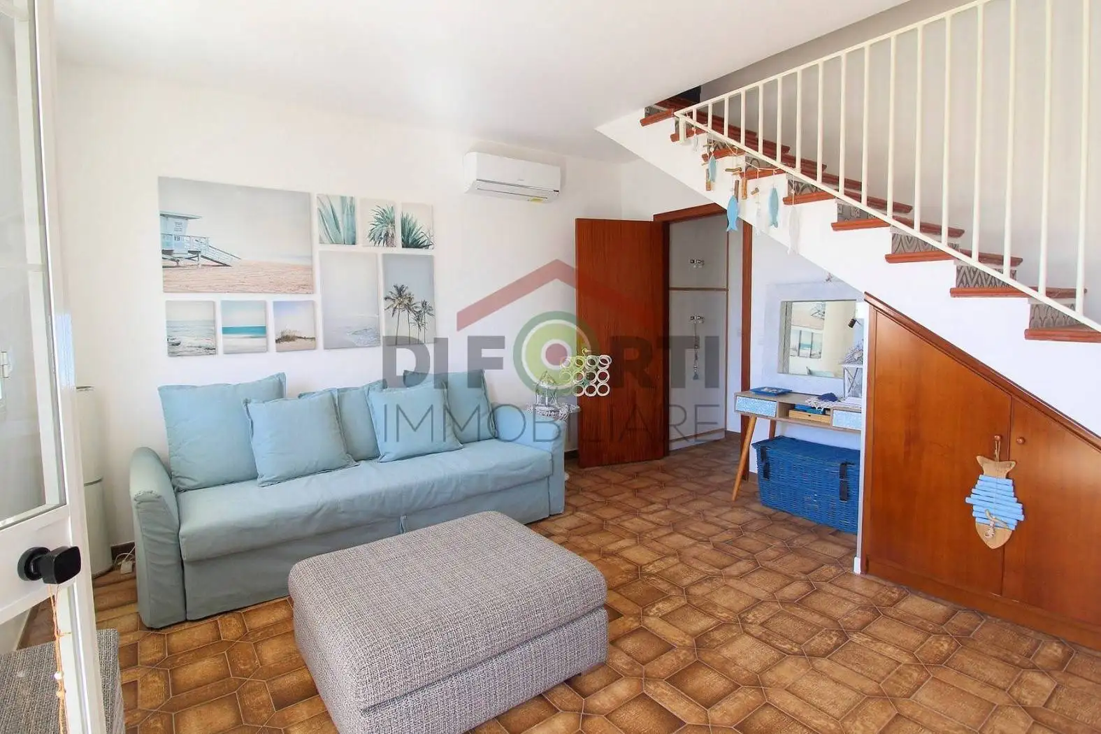 Appartamento in vendita a Ragusa