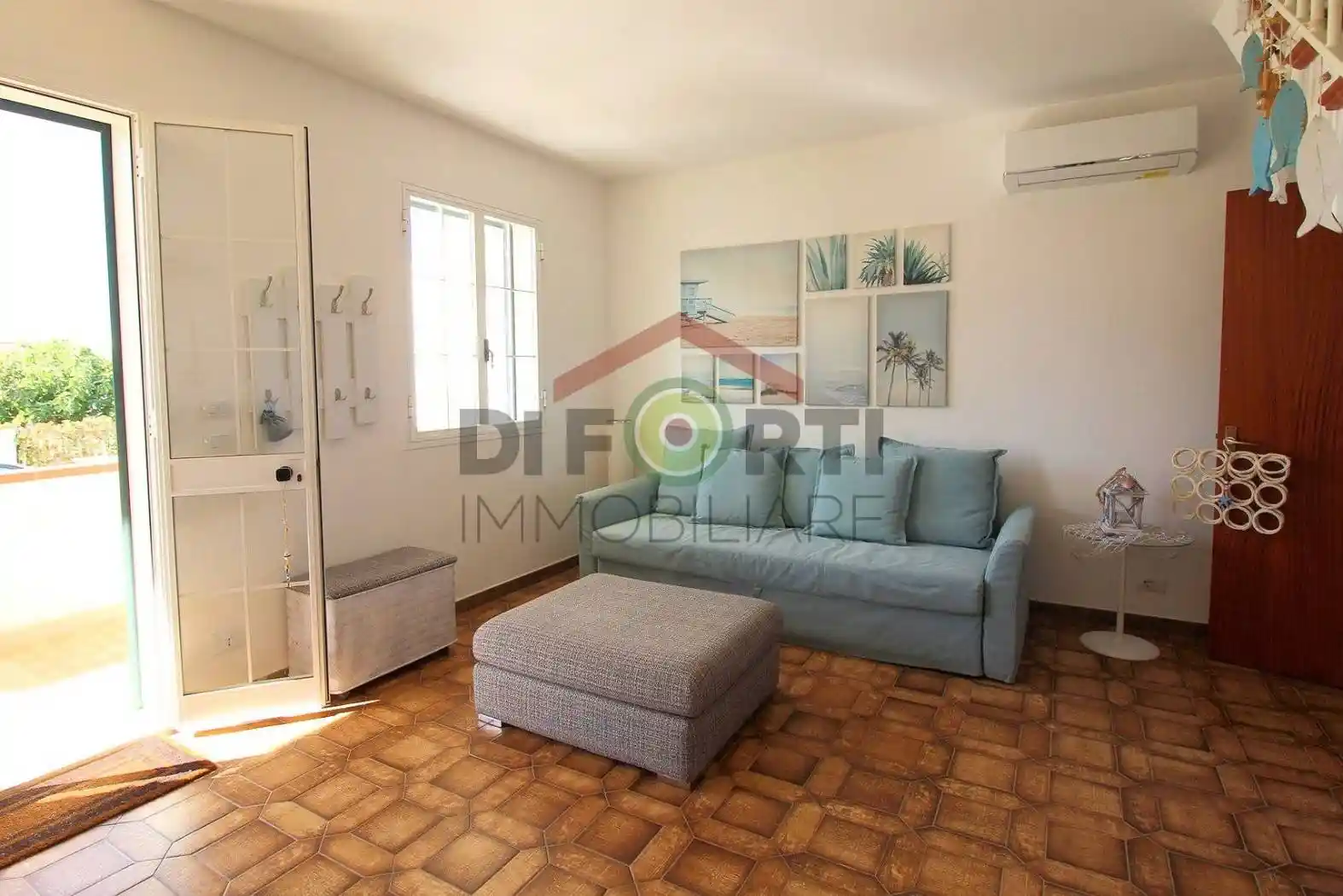 Appartamento via Milano 8, Santa Barbara - Gesuiti, Ragusa - foto 2