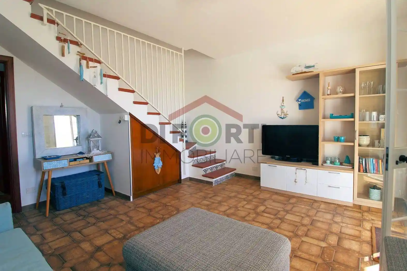 Appartamento via Milano 8, Santa Barbara - Gesuiti, Ragusa - foto 3