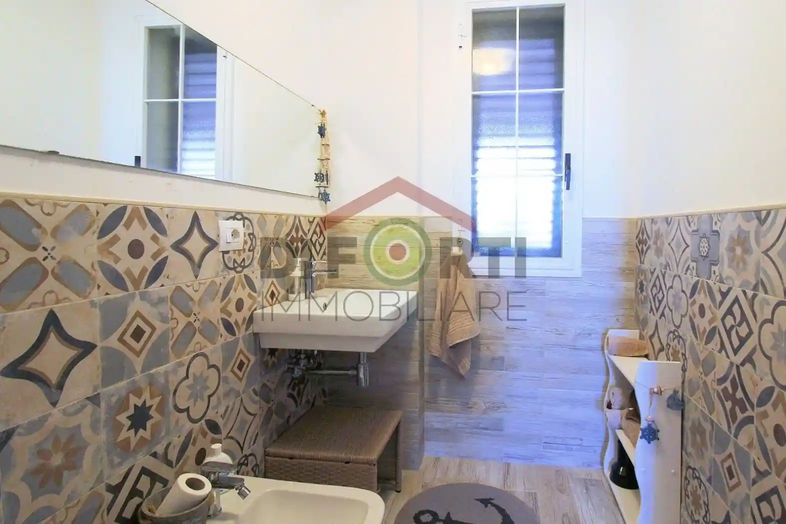 Appartamento via Milano 8, Santa Barbara - Gesuiti, Ragusa - foto 5