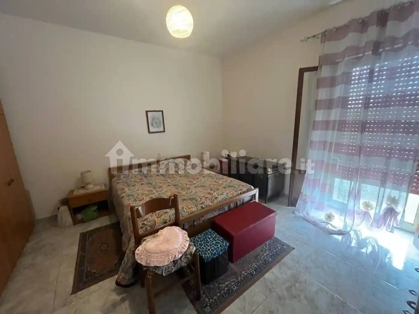 Appartamento via Nazario Sauro 15, Centro, Cavarzere - foto 4