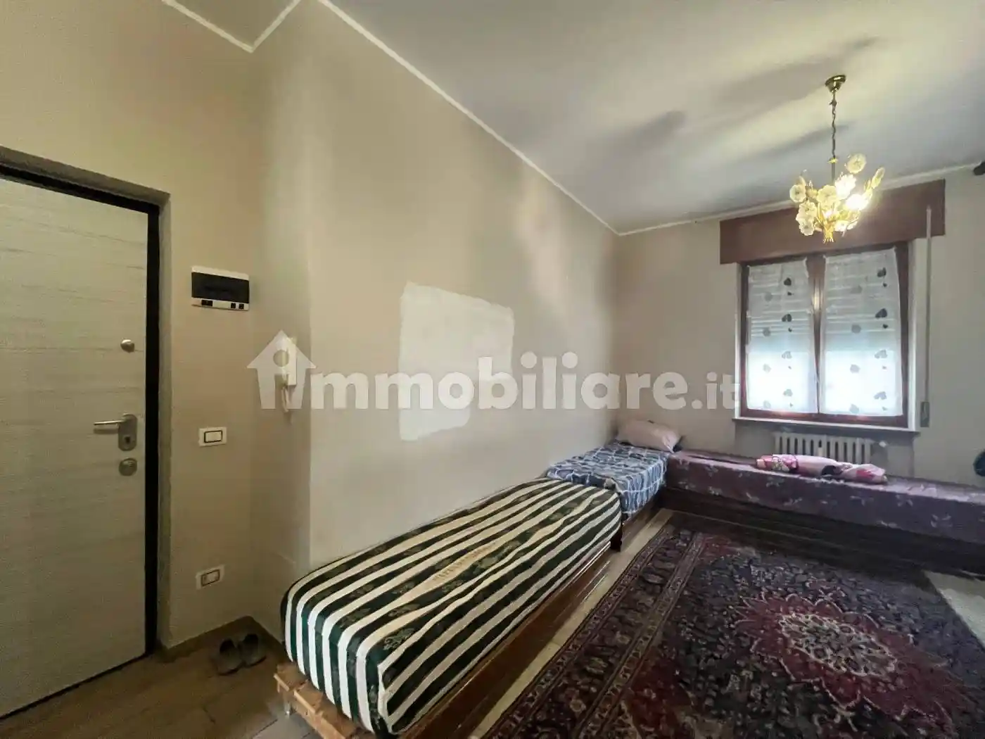 Quadrilocale viale Cherasca 22, Centro, Alba - foto 3