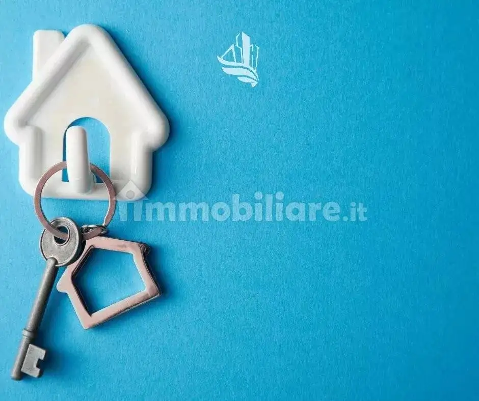 Trilocale Bergstraße, San Michele, Appiano sulla Strada del Vino - foto 5