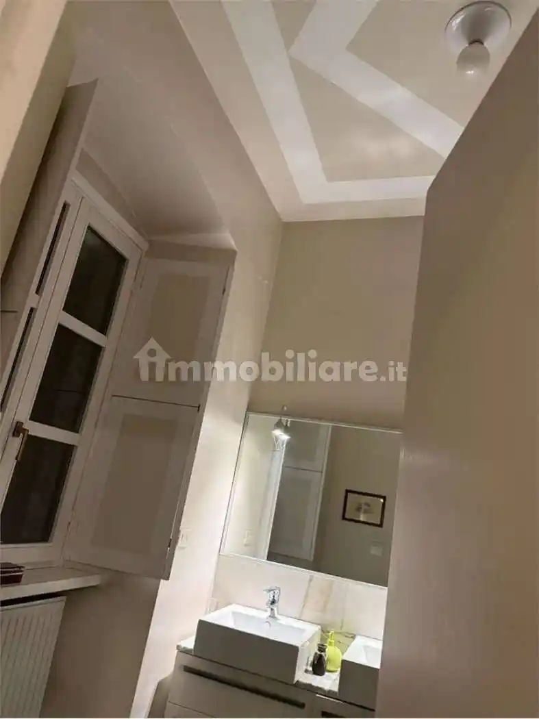 Trilocale 100 m², Piedicastello, Trento - foto 3