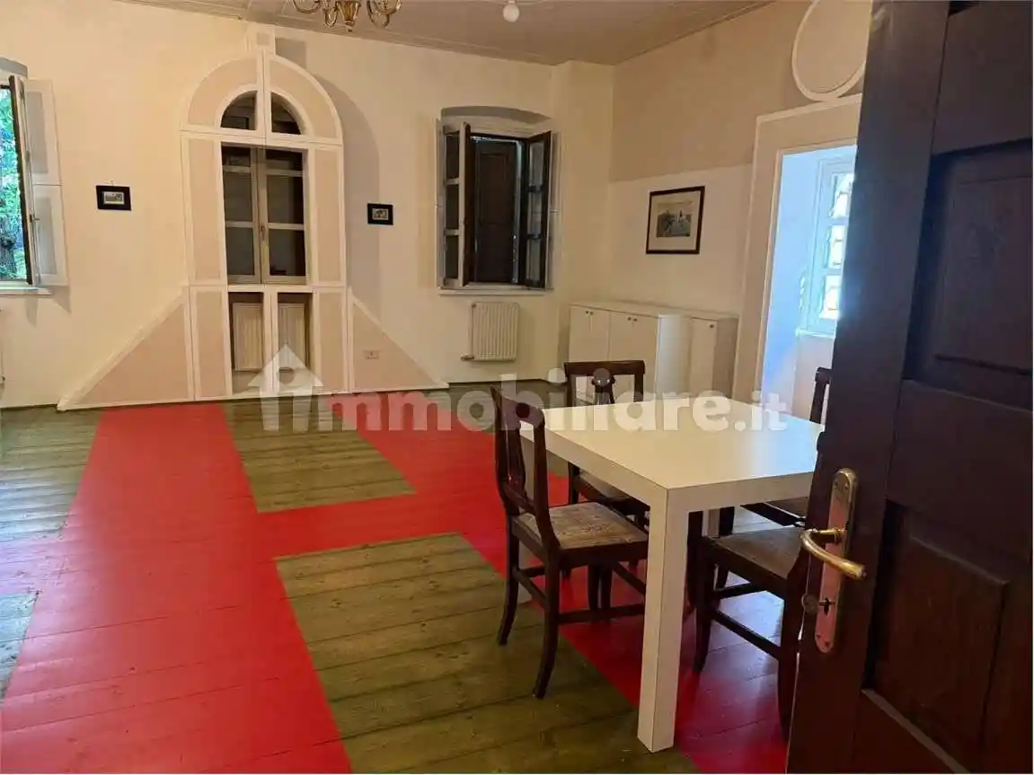 Trilocale 100 m², Piedicastello, Trento - foto 4