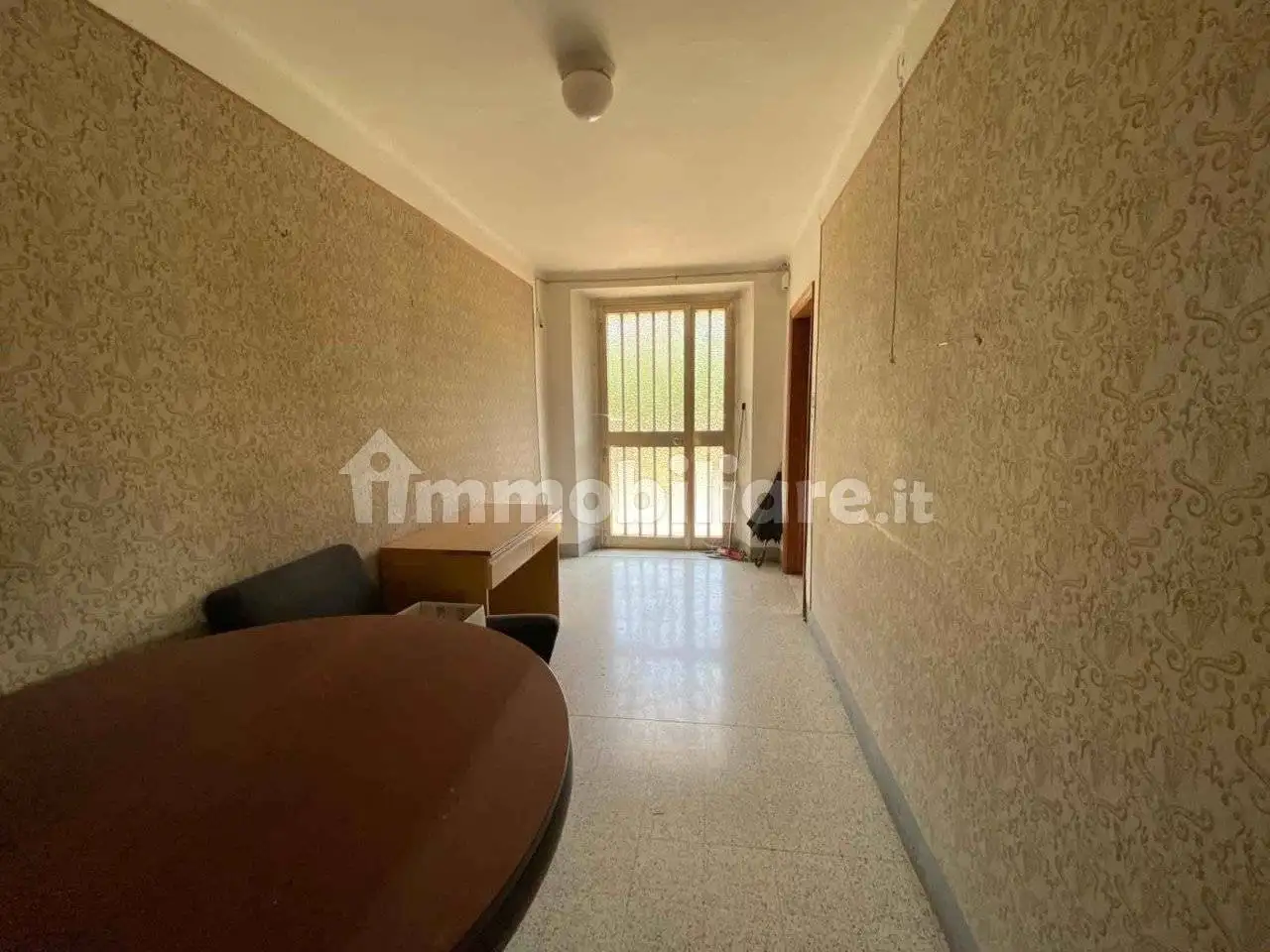 Appartamento via Villaberza, Castelnovo Ne' Monti - foto 3