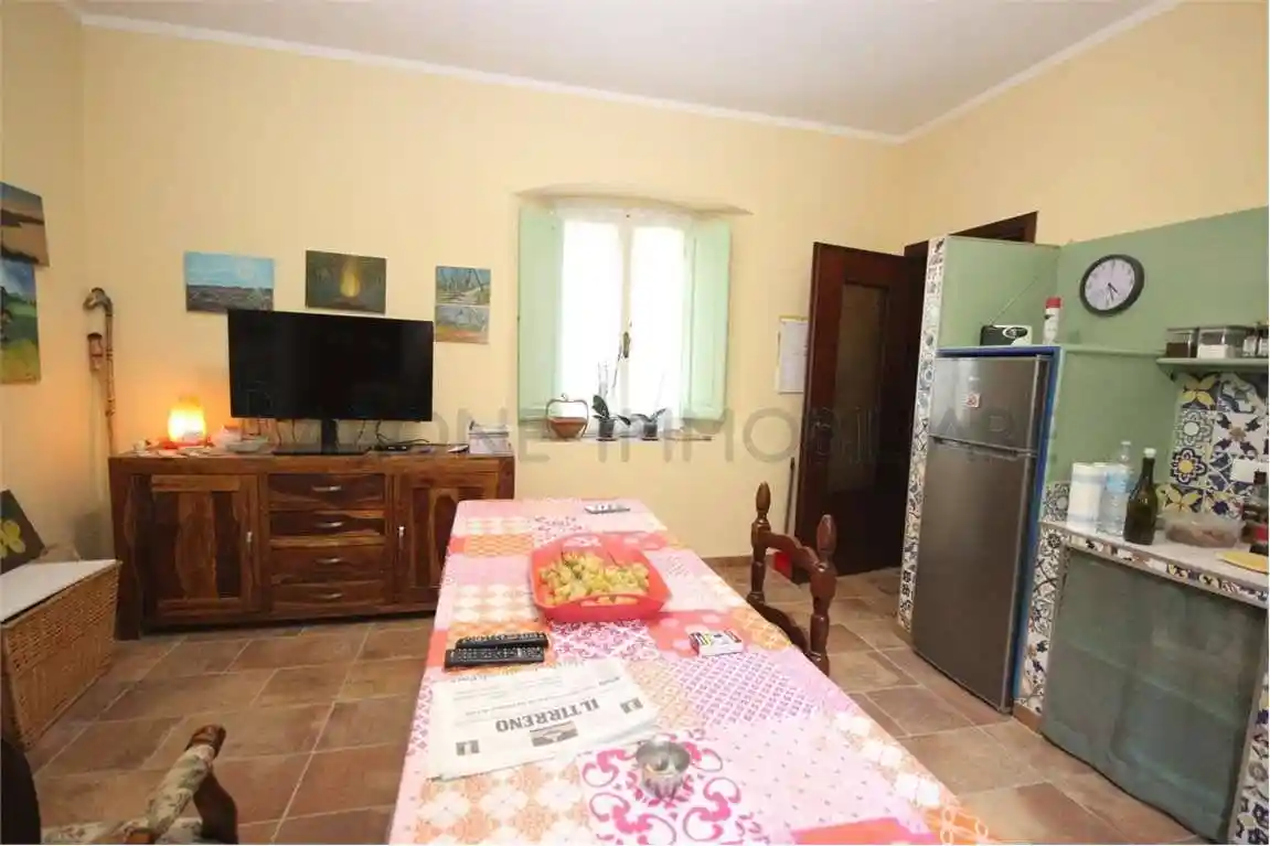 Terratetto unifamiliare via della Posta, San Carlo - Antona, Massa - foto 4