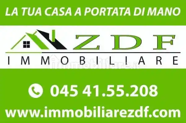 Villa unifamiliare via Monte Grappa 24, Belfiore - foto 4