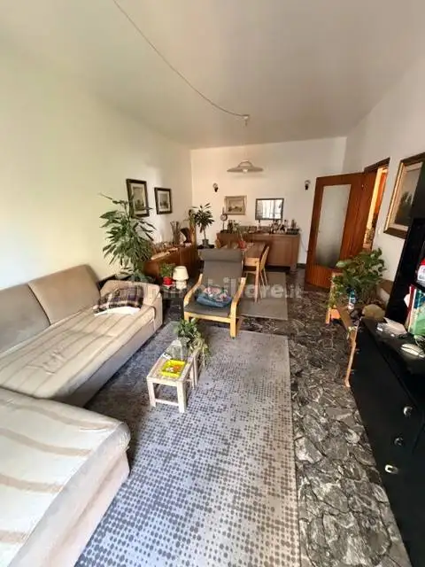 Appartamento in vendita a Ferrara