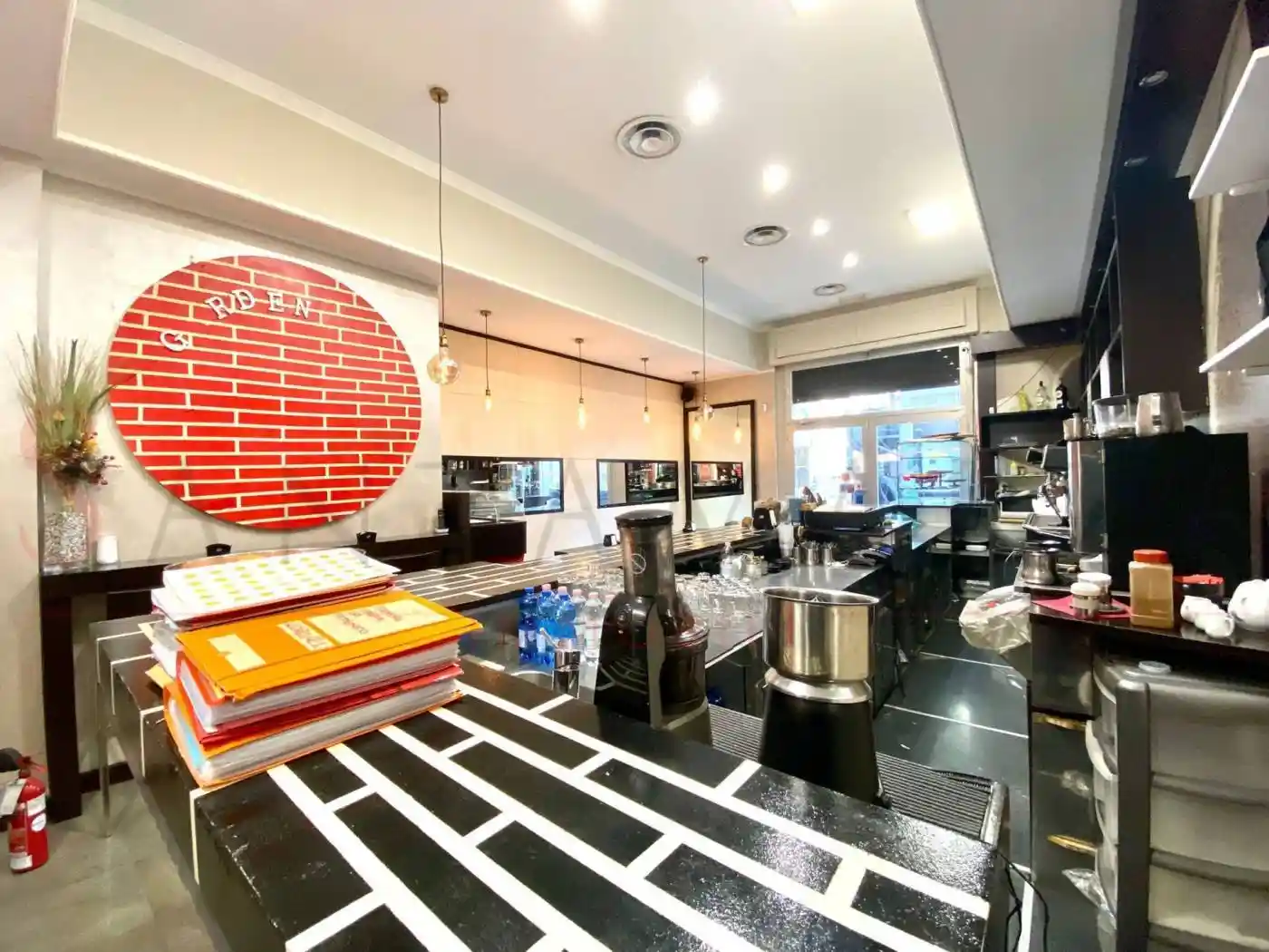 Loft viale Luigi Bodio, Farini, Milano - foto 3