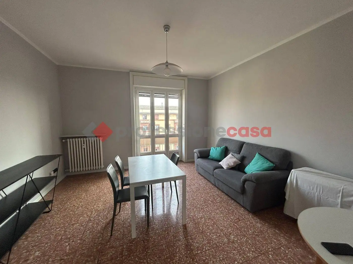 Apartment in vendita a Milan