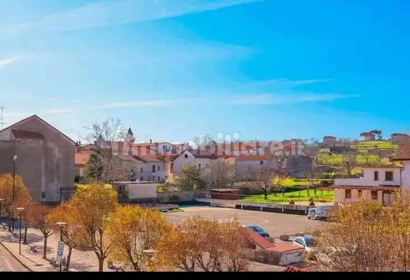 Trilocale via Principe di Piemonte, Pianillo, Agerola - foto 2