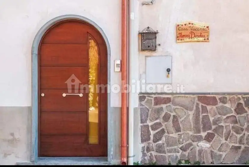 Trilocale via Principe di Piemonte, Pianillo, Agerola - foto 3