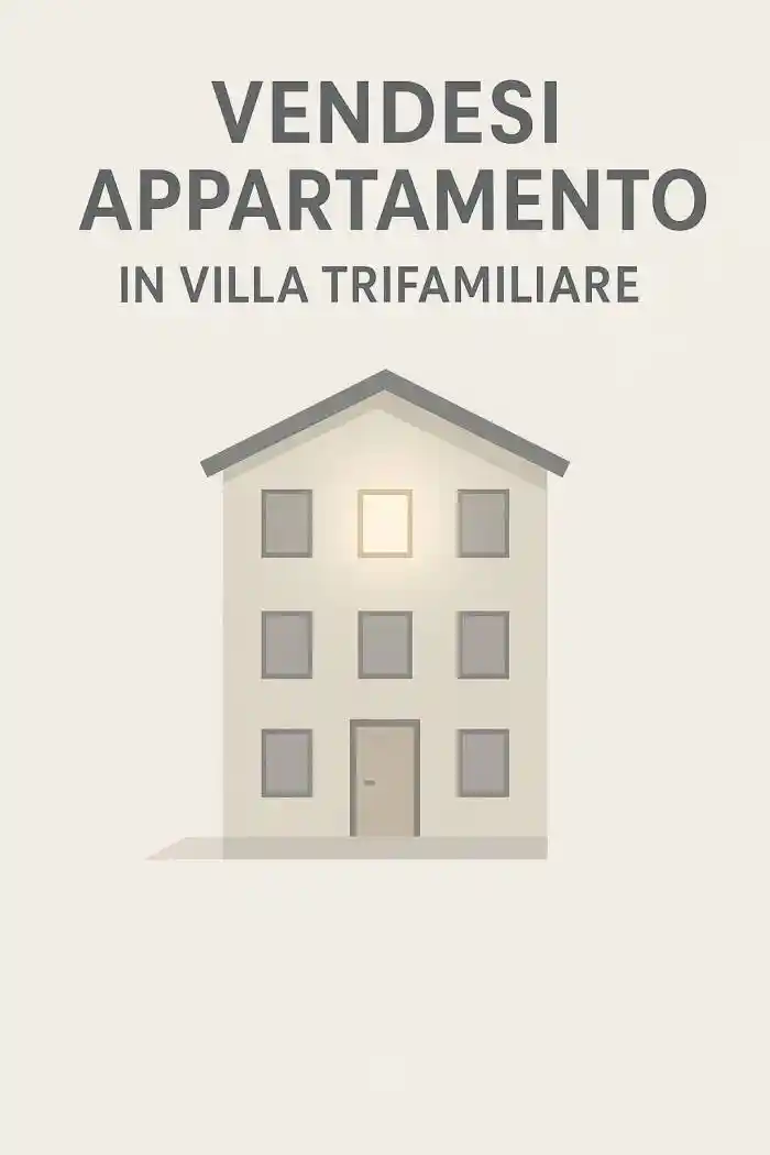 Appartamento in vendita a Mazzano