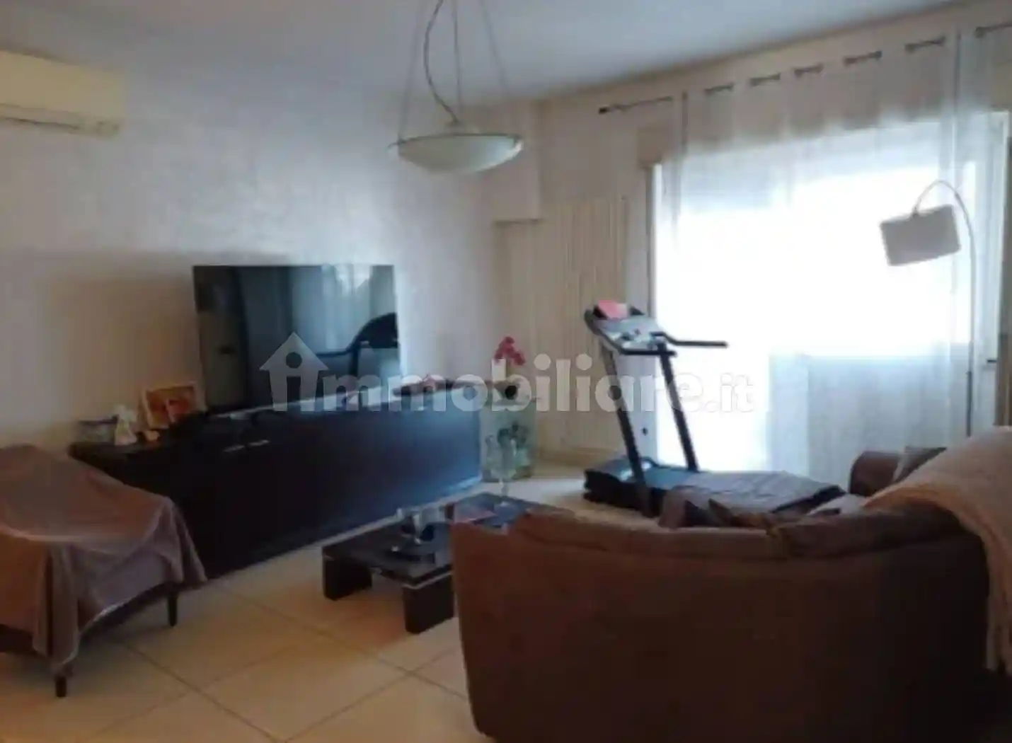 Appartamento all'asta via Aterno, Pescara - foto 2