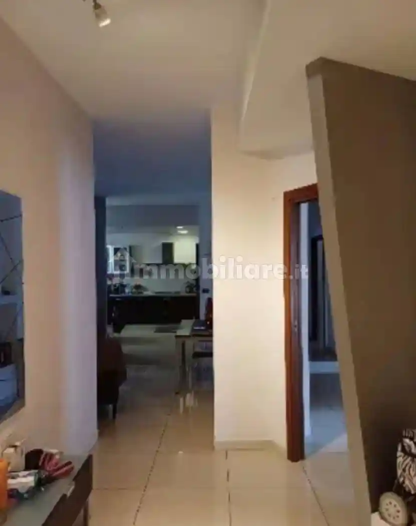 Appartamento all'asta via Aterno, Pescara - foto 5