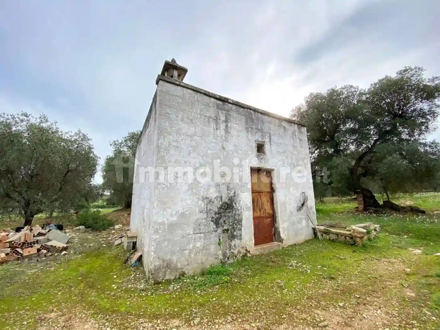 Rustico - Casale - foto 3