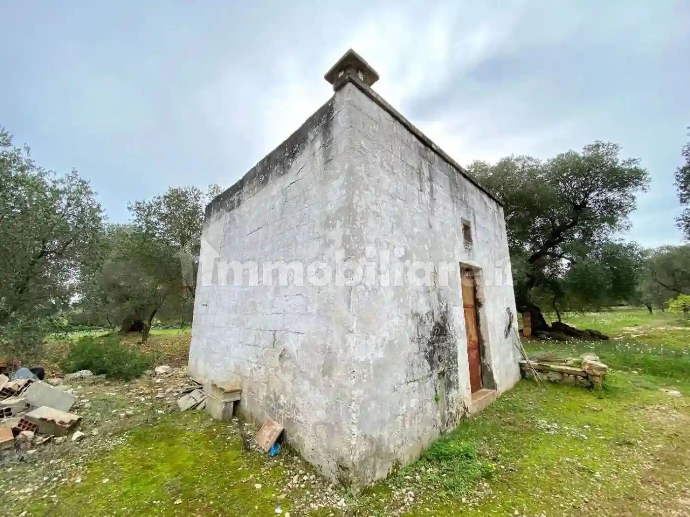 Rustico - Casale - foto 4