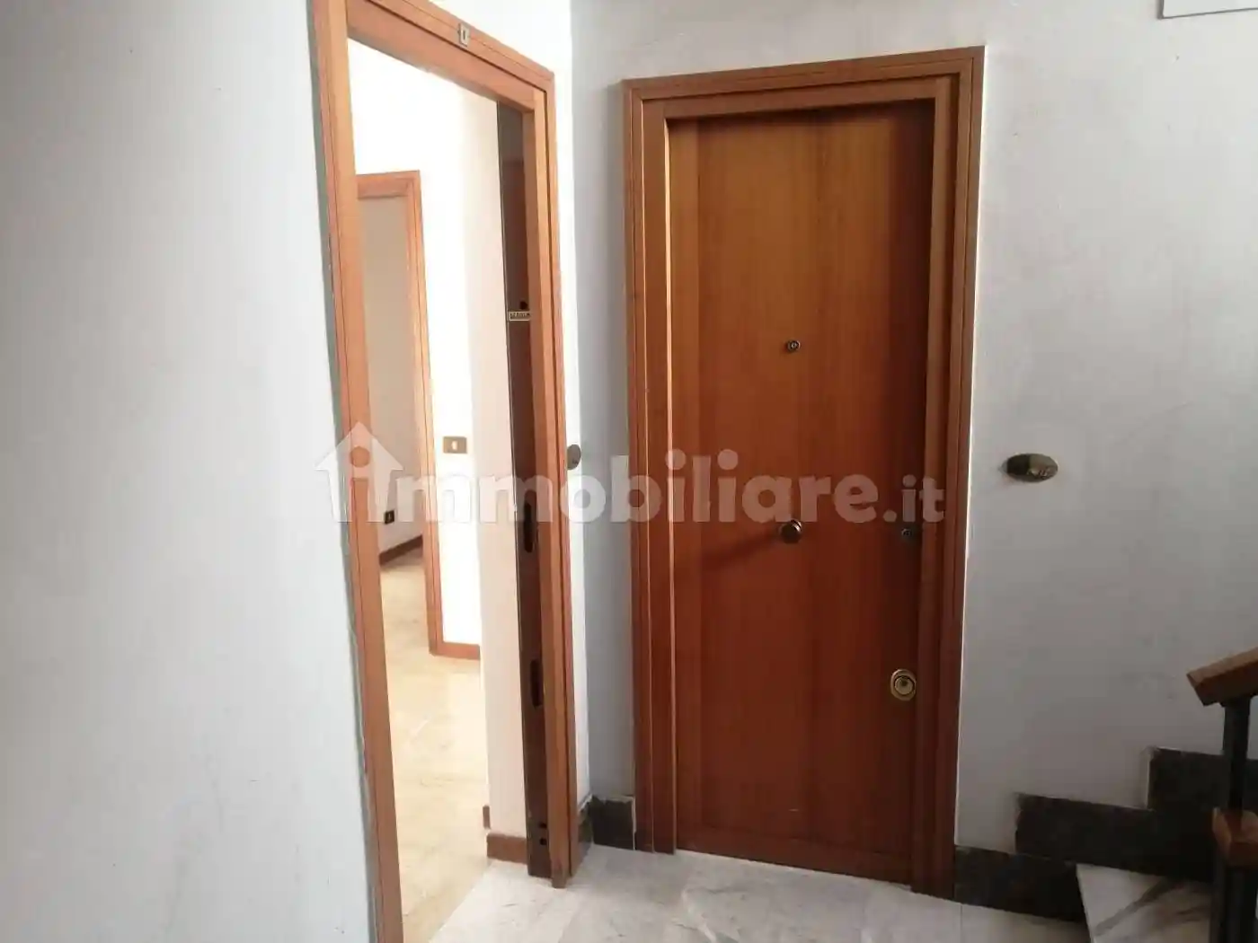 Appartamento via Valdemone 18, De Gasperi - Croce Rossa, Palermo - foto 4