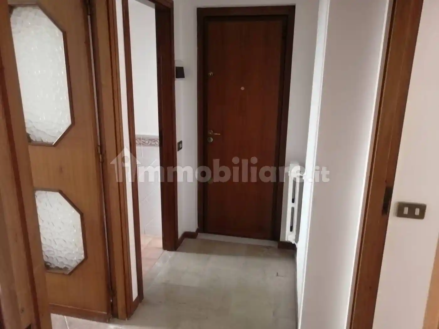 Appartamento via Valdemone 18, De Gasperi - Croce Rossa, Palermo - foto 5