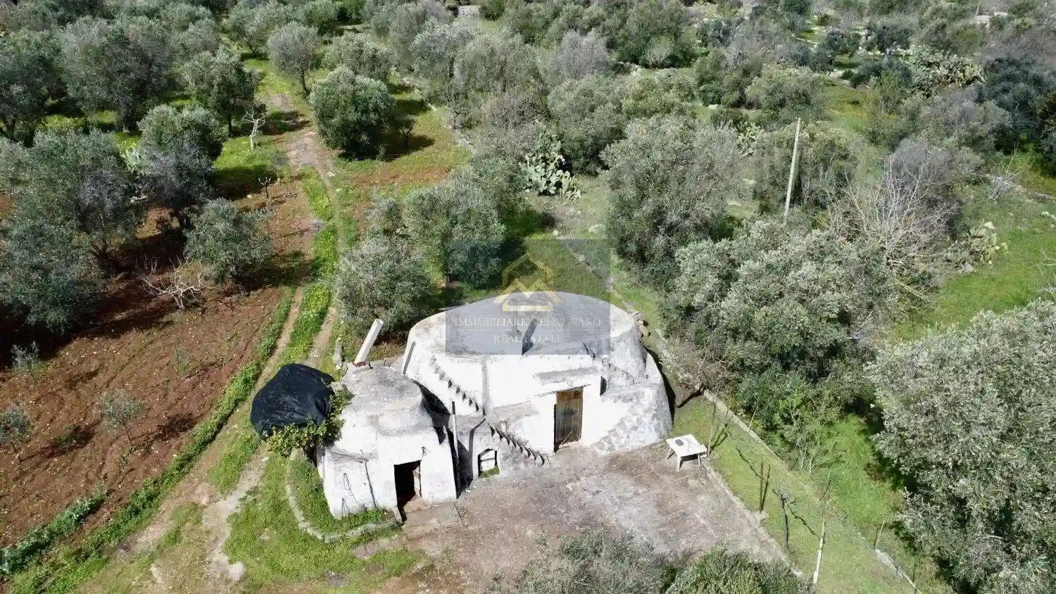 Rustico - Casale - foto 3