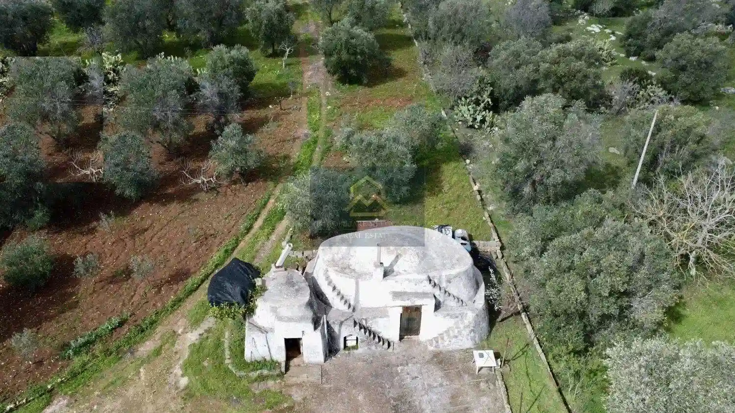 Rustico - Casale - foto 5