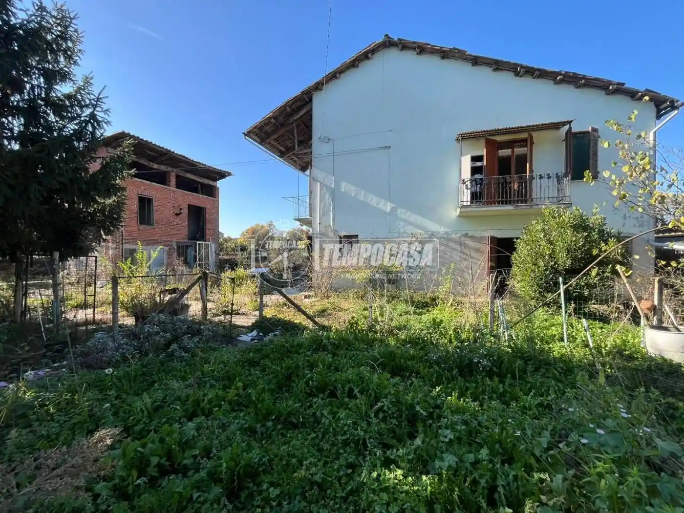 Terratetto unifamiliare Strada del busardo, Feletto - foto 5