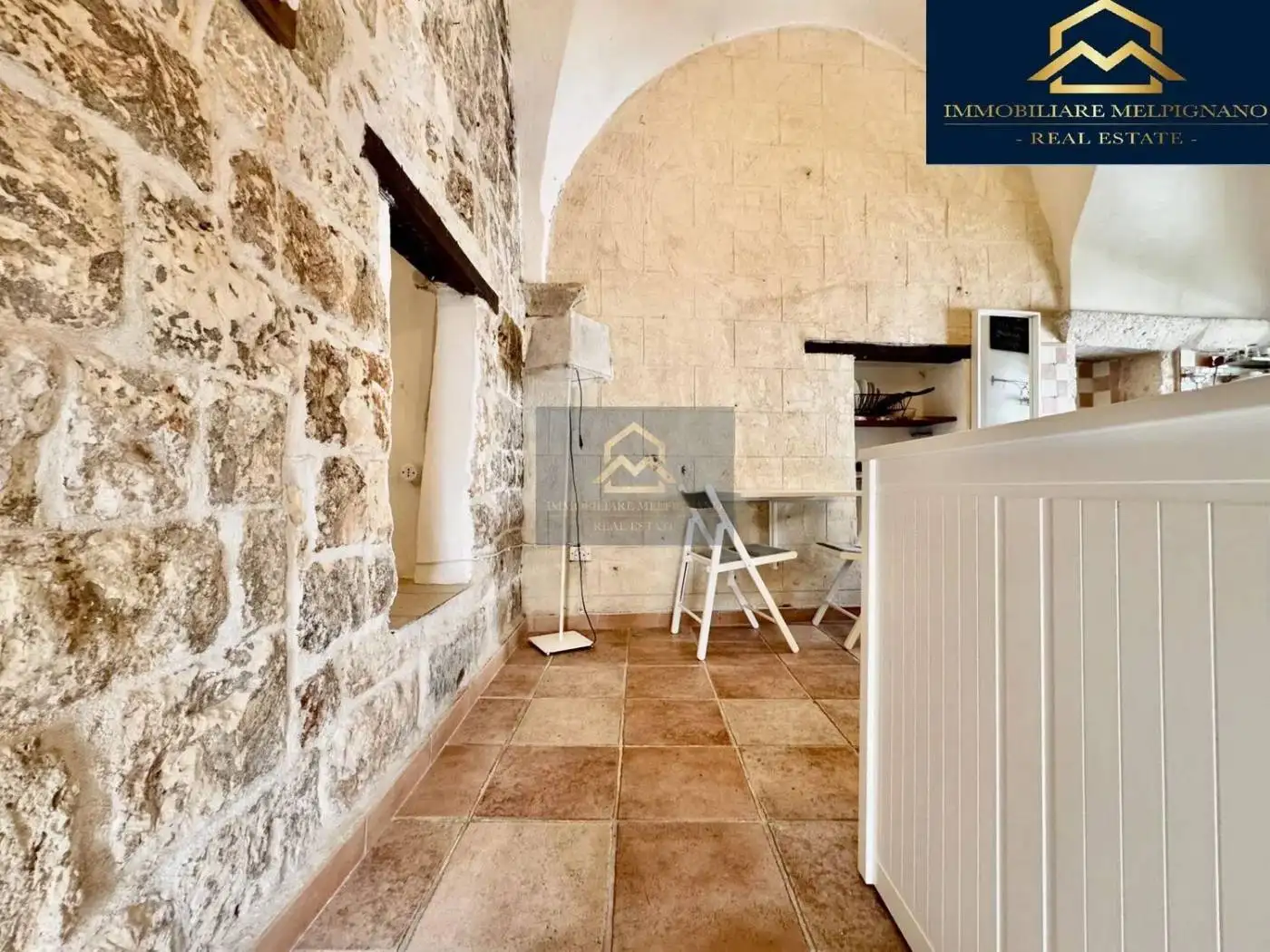 Casa indipendente in vendita a Ostuni