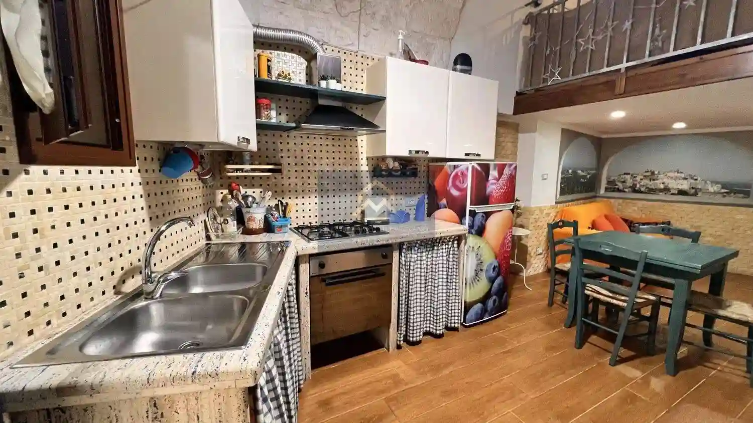 Casa indipendente - foto 3