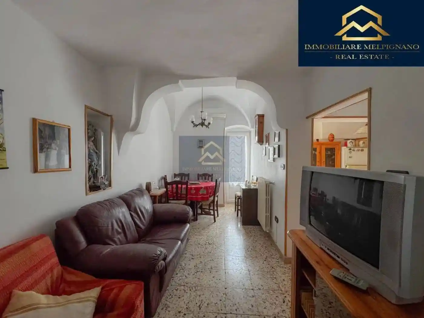 Casa indipendente in vendita a Ostuni